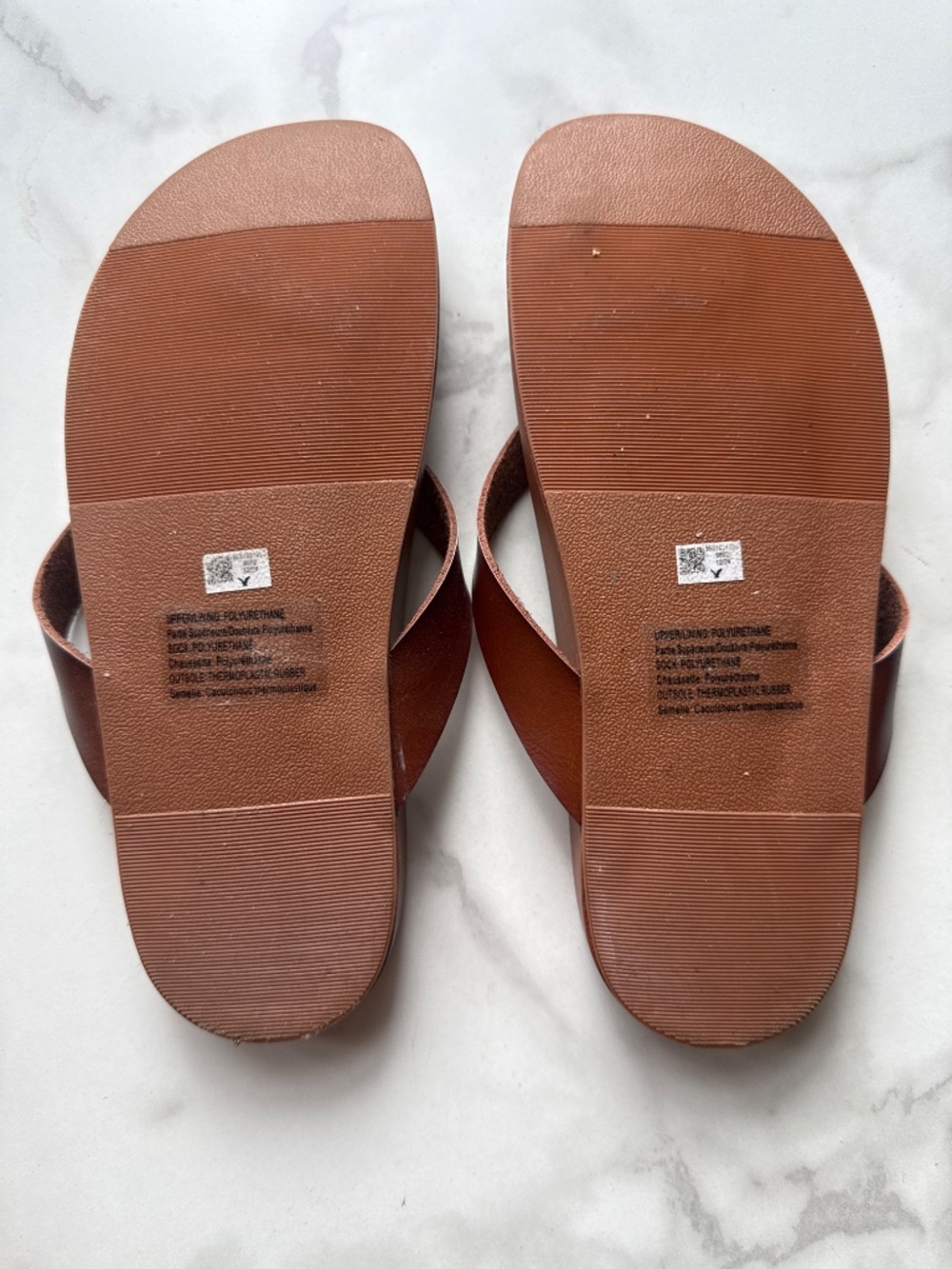 Sandals - Picture 2 of 2